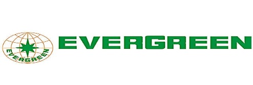 evergreen logo